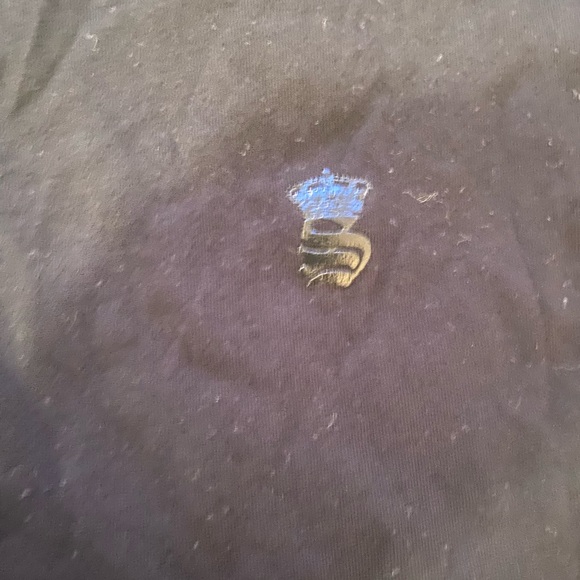 VGC 8/10 Vintage SoulStar men’s short sleeve T-shirt in size medium!!! - Picture 3 of 6